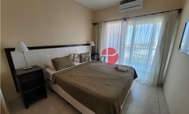 Departamento en Venta - Mar de Ostende - Vista al Mar