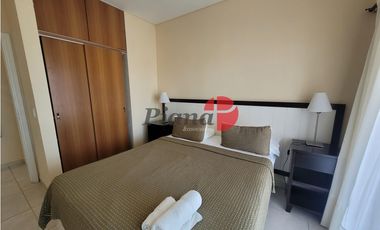 Departamento en Venta - Mar de Ostende - Vista al Mar