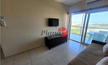 Departamento en Venta - Mar de Ostende - Vista al Mar