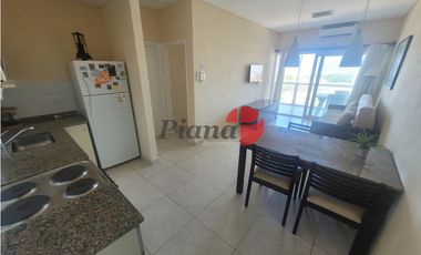 Departamento en Venta - Mar de Ostende - Vista al Mar