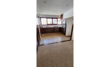PH 4 ambientes en Venta zona Macrocentro