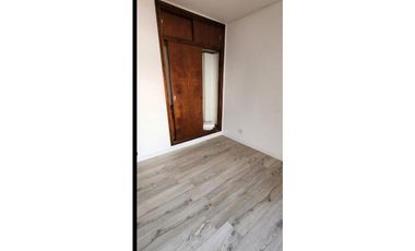 PH 4 ambientes en Venta zona Macrocentro