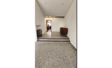 PH 4 ambientes en Venta zona Macrocentro
