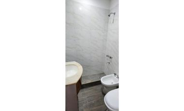 PH 4 ambientes en Venta zona Macrocentro