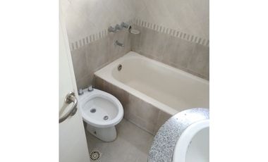 alquiler departamento 3 ambientes