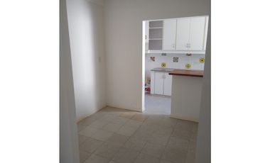 alquiler departamento 3 ambientes