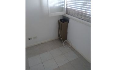 alquiler departamento 3 ambientes