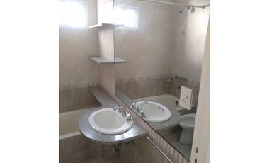 alquiler departamento 3 ambientes