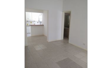 alquiler departamento 3 ambientes