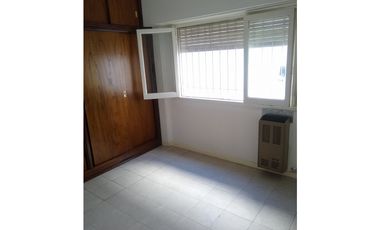 alquiler departamento 3 ambientes