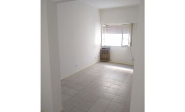 alquiler departamento 3 ambientes