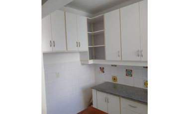 alquiler departamento 3 ambientes