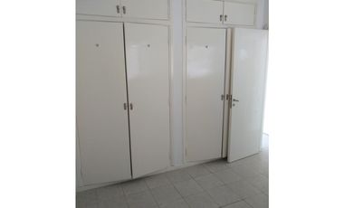 alquiler departamento 3 ambientes