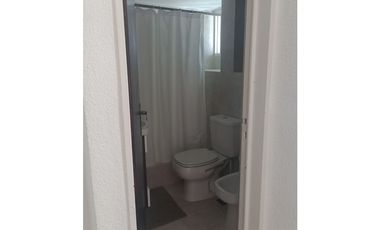 DEPARTAMENTO 3 AMB EN VENTA CENTRO Y PLAYA PINAMAR-RECICLADO A NUEVO!