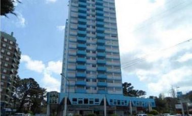 DEPARTAMENTO 3 AMB EN VENTA CENTRO Y PLAYA PINAMAR-RECICLADO A NUEVO!