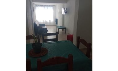 DEPARTAMENTO 3 AMB EN VENTA CENTRO Y PLAYA PINAMAR-RECICLADO A NUEVO!
