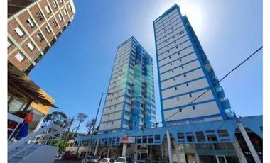 DEPARTAMENTO 3 AMB EN VENTA CENTRO Y PLAYA PINAMAR-RECICLADO A NUEVO!