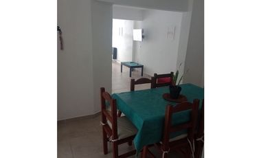 DEPARTAMENTO 3 AMB EN VENTA CENTRO Y PLAYA PINAMAR-RECICLADO A NUEVO!