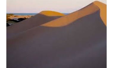 DEPARTAMENTO 3 AMB EN VENTA CENTRO Y PLAYA PINAMAR-RECICLADO A NUEVO!