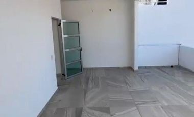 Casa en  RENTA