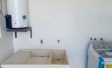 Casa en  RENTA