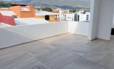 Casa en  RENTA