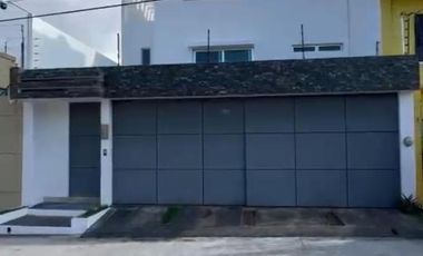 Casa en  RENTA