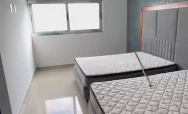 Casa en  RENTA