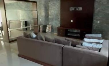 Casa en  RENTA