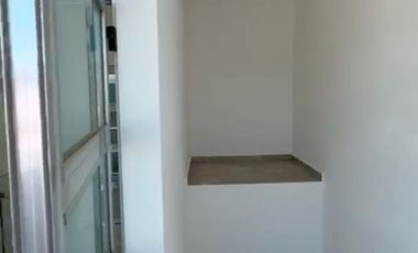 Casa en  RENTA