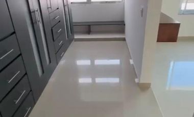 Casa en  RENTA