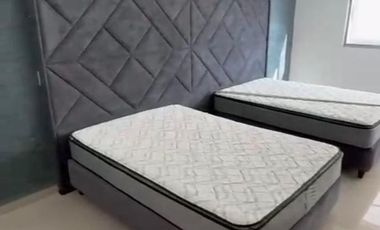 Casa en  RENTA