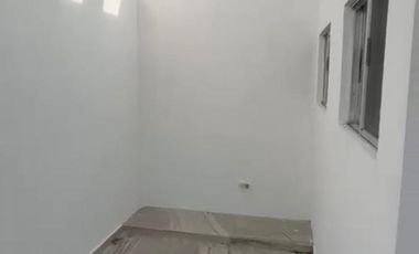 Casa en  RENTA