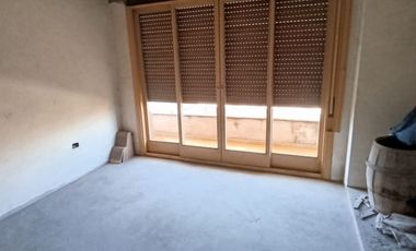 VENTA DE DEPARTAMENTO EN La Matanza