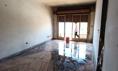 VENTA DE DEPARTAMENTO EN La Matanza