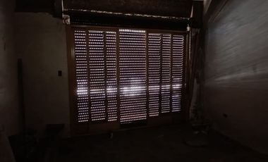 VENTA DE DEPARTAMENTO EN La Matanza