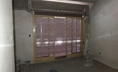 VENTA DE DEPARTAMENTO EN La Matanza