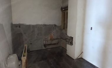 VENTA DE DEPARTAMENTO EN La Matanza