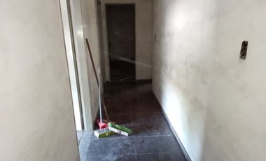 VENTA DE DEPARTAMENTO EN La Matanza