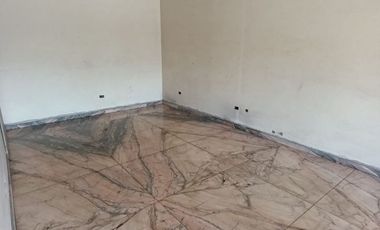 VENTA DE DEPARTAMENTO EN La Matanza