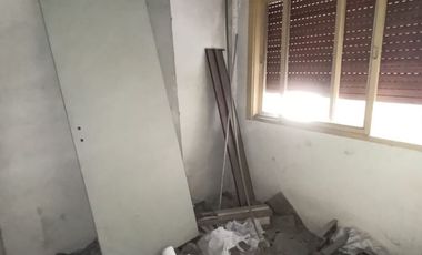 VENTA DE DEPARTAMENTO EN La Matanza
