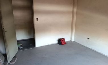 VENTA DE DEPARTAMENTO EN La Matanza