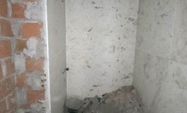 VENTA DE DEPARTAMENTO EN La Matanza