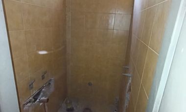 VENTA DE DEPARTAMENTO EN La Matanza