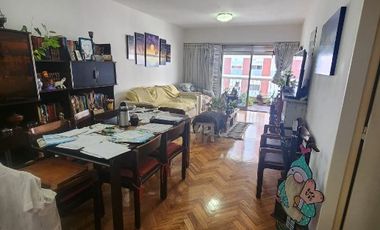 Departamento en venta en Wilde