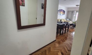 Departamento en venta en Wilde