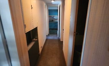 Departamento en venta en Wilde