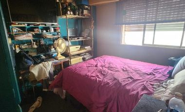 Departamento en venta en Wilde