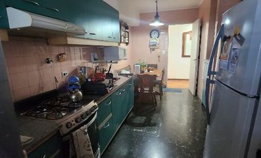 Departamento en venta en Wilde