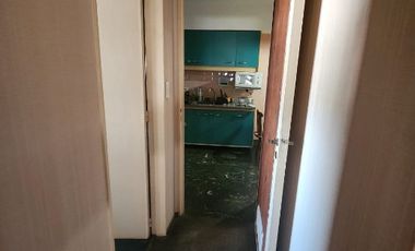 Departamento en venta en Wilde